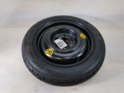 Kit galette occasion - KIA CEED SW - GPA-21-0000639