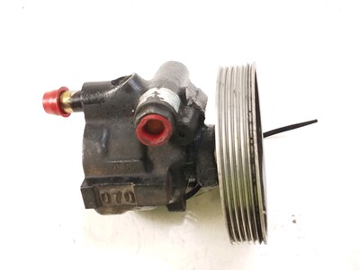 7700417207 Renault LAGUNA