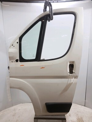 16 325 965 80 Peugeot Citroen BOXER JUMPER