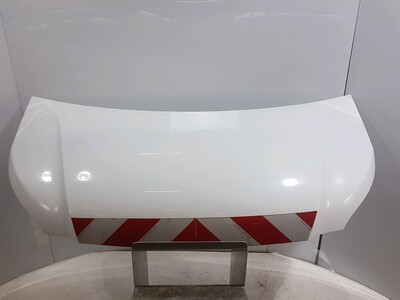 Capot occasion - Nissan NV400 - 6510000Q0E