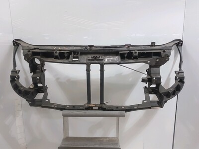 Face avant occasion - Nissan NV400 - 6250000Q0G