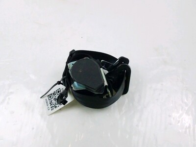 Ceinture sécurité avant gauche occasion - Nissan NV400 - 8684400Q1A