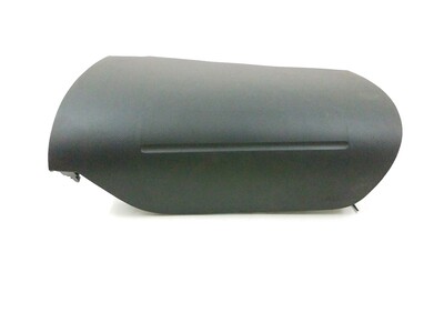 Airbag passager occasion - Nissan NV400 - K851500Q0H