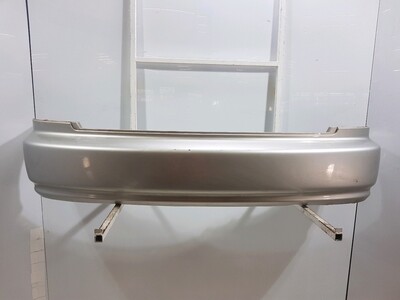 Rear bumper used - Honda CIVIC - 4715S03J00ZZ