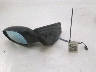 735440834 Fiat BRAVO