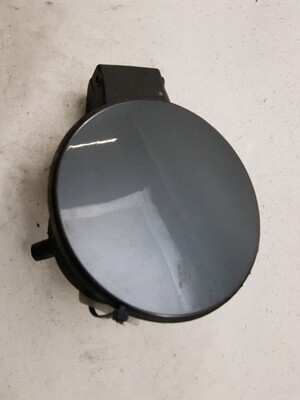 Trappe portillon carburant occasion - Mitsubishi COLT - MR959153HB