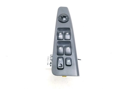 GPA-21-0002933 KIA CERATO