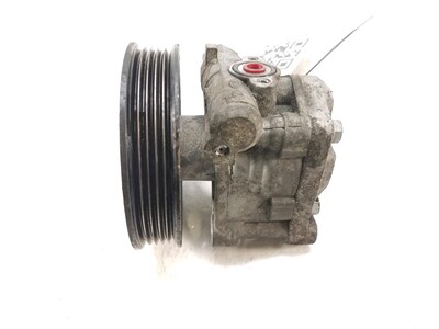 Pompe direction assistée occasion - KIA CERATO - 571002F301