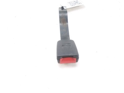 6N0857755D 01C Volkswagen POLO GOLF