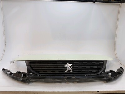 16 326 559 80 Peugeot PARTNER