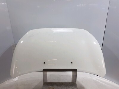 Capot occasion - Mitsubishi SPACE STAR - 5900A512