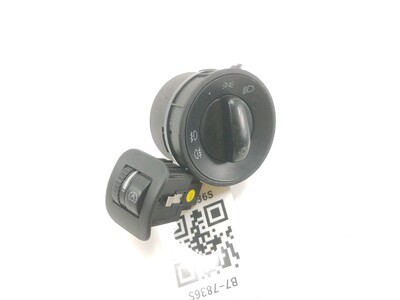 955 613 235 02 6N3 Porsche CAYENNE