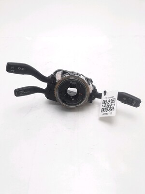 GPA-21-0000880 Porsche CAYENNE