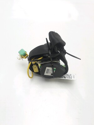 95580300201 Porsche CAYENNE