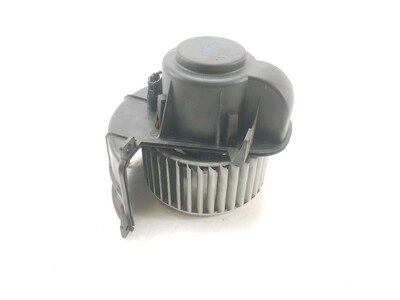 Soufflerie/Pulseur occasion - Porsche CAYENNE - GPA-21-0000929