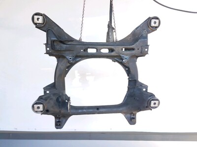 Berceau occasion - Porsche CAYENNE - 95534103017