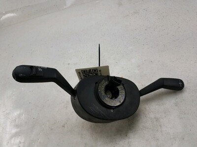 Commodo monobloc occasion - Saab 9.3 SPORT SEDAN - GPA-21-0002875