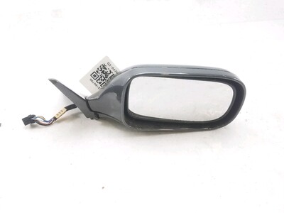 Right wing mirror used - Jaguar XK - GPA-21-0000589