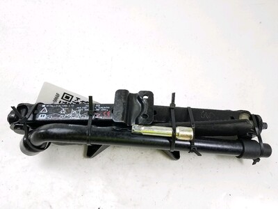 Cric occasion - Jaguar XK - GPA-21-0000646