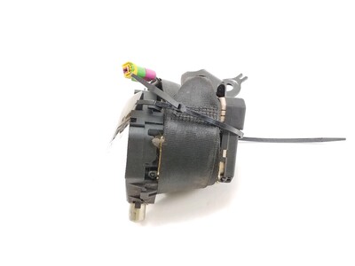 Ceinture sécurité avant gauche occasion - Skoda FABIA - 6Y0857701A HCP