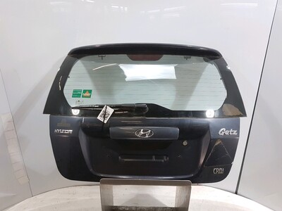 737001C260 Hyundai GETZ