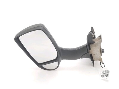 Left wing mirror used - Ford TRANSIT - 1820113