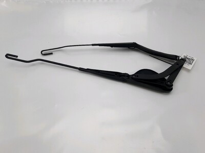 GPA-21-0005763 Mercedes CLASSE C