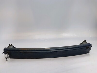 5202313030 Toyota COROLLA VERSO