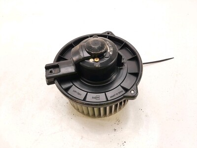 8710312070 Toyota COROLLA VERSO COROLLA