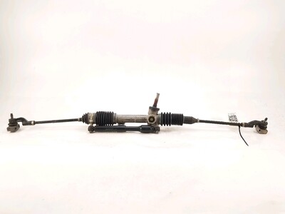 0012533V001000000 Smart FORTWO