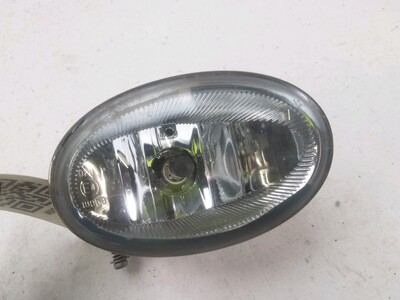Right front fog light used - Honda JAZZ - 33901SAAE02ZM