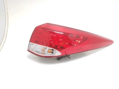 924203Z000 Hyundai I40