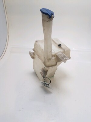 Bocal lave glace occasion - Hyundai I40 - 986113Z000