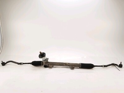 Steering rack used - Hyundai I40 - 565003Z000 - GPA