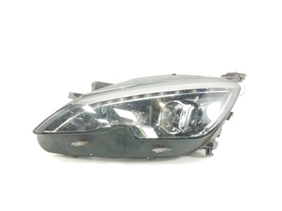 Phare avant gauche occasion - Peugeot 308 - 96 778 324 80