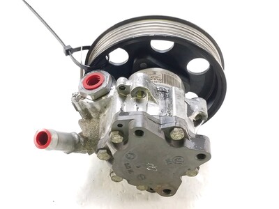 8K0 145 156 T  Audi A5