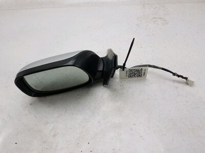 Left wing mirror used - Lexus IS - 8794053030J0