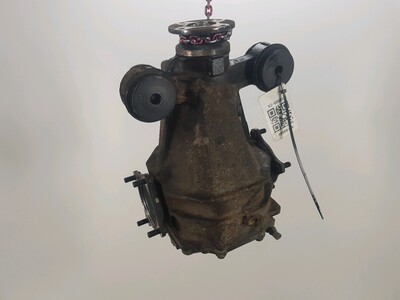 Pont arrière occasion - Lexus IS - 4111053050