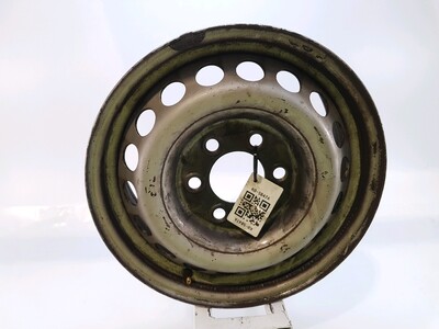 GPA-21-0005285 Volkswagen CRAFTER