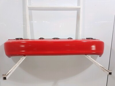 Rear bumper used - Toyota CELICA - GPA-21-0000614