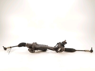 Crémaillère occasion - Audi A3 - 5Q1423056G