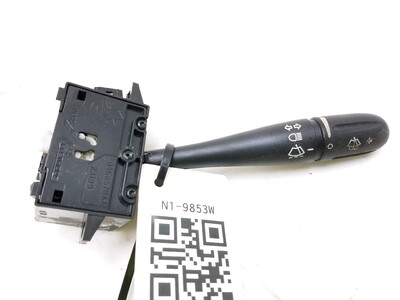 Commodo gauche occasion - Chrysler GRAND VOYAGER - GPA-21-0000798