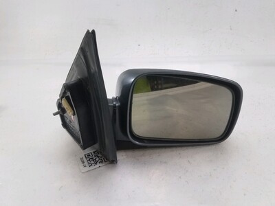 876053E40000 KIA SORENTO