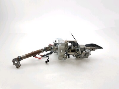 4405A153 Mitsubishi ASX
