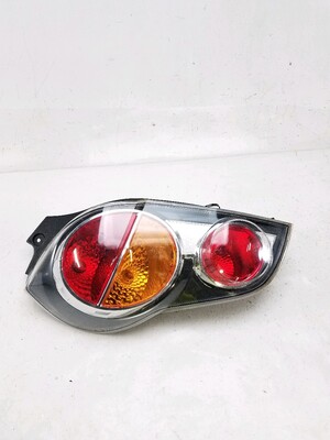 42441996 Chevrolet SPARK