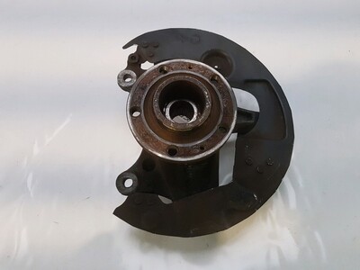 16 101 378 80 Peugeot Citroen 308 GRAND C4 PICASSO C4 PICASSO