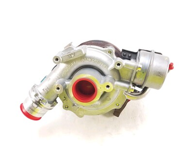 144114428R Renault CAPTUR