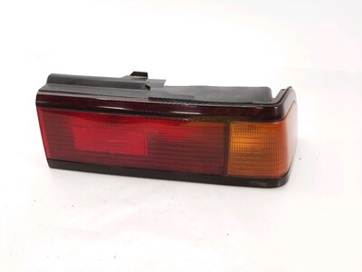 GPA-21-0006370 Honda CRX
