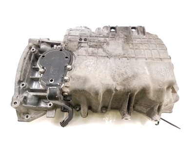 11200RSRE01 Honda CIVIC