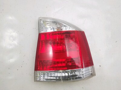 93174904 Opel VECTRA BERLINE VECTRA